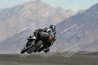 media/May-15-2022-SoCal Trackdays (Sun) [[33a09aef31]]/Turn 9 Backside Set 2 (930am)/